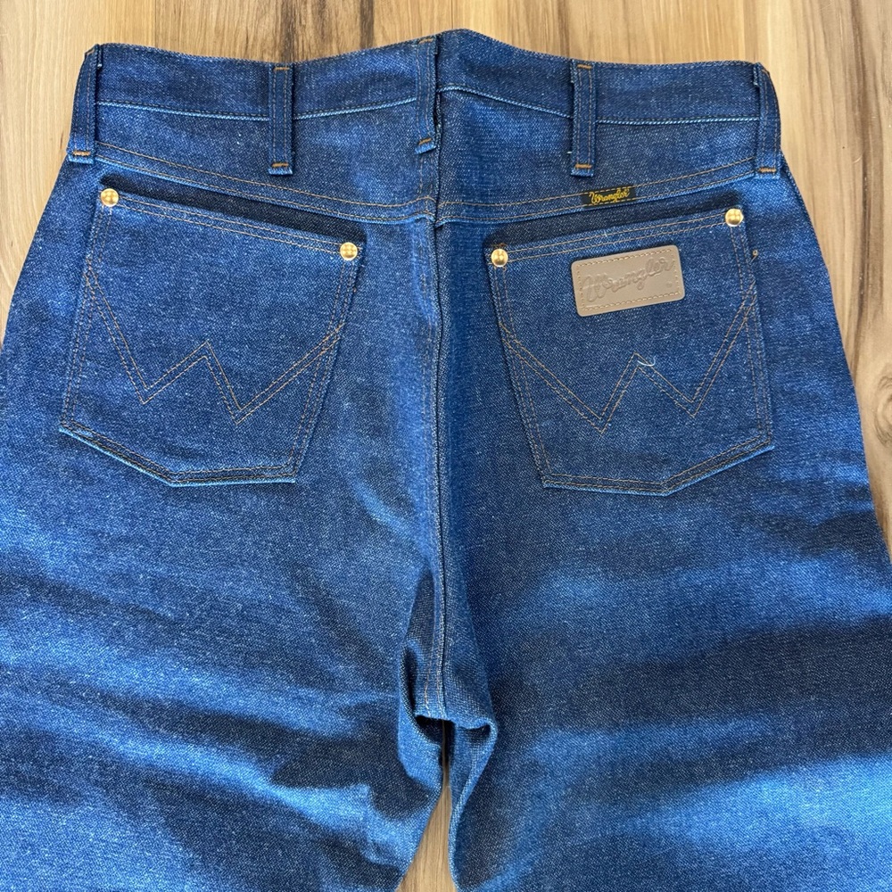 SOLD!!! - Picture 5 of 9